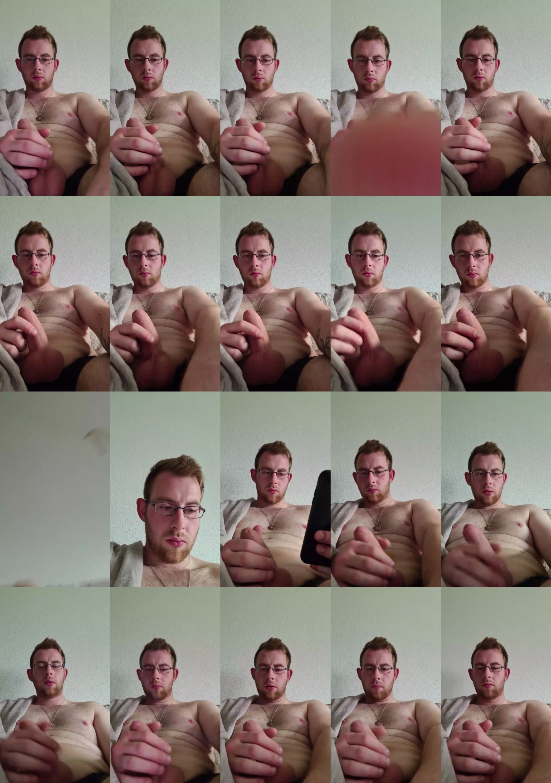 markus1254  12-12-2021